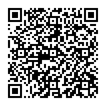 QR Code for bitcoin:bitcoin:bitcoin:bitcoin:bitcoin:bitcoin:bitcoin:bitcoin:bitcoin:bitcoin:12Q2DZpEr69iWDECera2pFD7zxFwMHpFab
