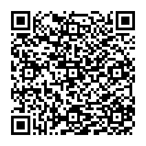 QR Code for bitcoin:bitcoin:bitcoin:bitcoin:bitcoin:bitcoin:bitcoin:bitcoin:bitcoin:bitcoin:12Q6WRKBUiunP4HJ8WF7wGSACTQ9XhpFr9