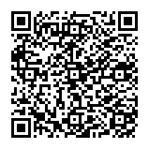 QR Code for bitcoin:bitcoin:bitcoin:bitcoin:bitcoin:bitcoin:bitcoin:bitcoin:bitcoin:bitcoin:12QBDSLFb2nTqNFPtJssapRkR2NQSEJWCy