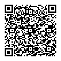 QR Code for bitcoin:bitcoin:bitcoin:bitcoin:bitcoin:bitcoin:bitcoin:bitcoin:bitcoin:bitcoin:12QDjbBNZqCkXGq5CZpkseE4PVKHVUSUo7