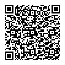 QR Code for bitcoin:bitcoin:bitcoin:bitcoin:bitcoin:bitcoin:bitcoin:bitcoin:bitcoin:bitcoin:12QLxTb82fFesY2Ar1VsngZkQLrUonChhX