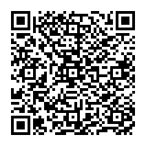 QR Code for bitcoin:bitcoin:bitcoin:bitcoin:bitcoin:bitcoin:bitcoin:bitcoin:bitcoin:bitcoin:12QUqDFYouHTi7VfUAznJvW5UDCFK13e3D