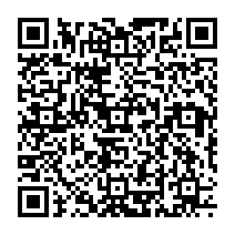 QR Code for bitcoin:bitcoin:bitcoin:bitcoin:bitcoin:bitcoin:bitcoin:bitcoin:bitcoin:bitcoin:12R5kNcsSpJ5fjbasxpBBmrKXUna2UGXw8
