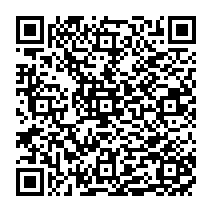 QR Code for bitcoin:bitcoin:bitcoin:bitcoin:bitcoin:bitcoin:bitcoin:bitcoin:bitcoin:bitcoin:12RSWtyd7KpRYtns2HVCjRKStdSFE3QTCB