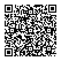 QR Code for bitcoin:bitcoin:bitcoin:bitcoin:bitcoin:bitcoin:bitcoin:bitcoin:bitcoin:bitcoin:12RavcunfakLSGDpfdyhHTKozabEdWF1t6