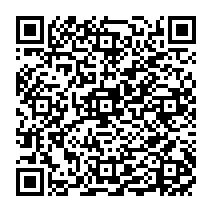 QR Code for bitcoin:bitcoin:bitcoin:bitcoin:bitcoin:bitcoin:bitcoin:bitcoin:bitcoin:bitcoin:12Riho7FQWXV9LD5NSpSSC7ciqGv4sZPWK
