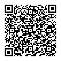 QR Code for bitcoin:bitcoin:bitcoin:bitcoin:bitcoin:bitcoin:bitcoin:bitcoin:bitcoin:bitcoin:12Rp4sd3R2ccbDho1ob1kgXxw7UYGDKXM2