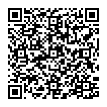 QR Code for bitcoin:bitcoin:bitcoin:bitcoin:bitcoin:bitcoin:bitcoin:bitcoin:bitcoin:bitcoin:12S2L8pSxyo7pzixsMYL4RAB4rZtB5sgRG