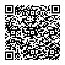 QR Code for bitcoin:bitcoin:bitcoin:bitcoin:bitcoin:bitcoin:bitcoin:bitcoin:bitcoin:bitcoin:12S7kPEHdsDmmBLCfAprZm2MHCKpCoWCNS