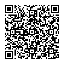 QR Code for bitcoin:bitcoin:bitcoin:bitcoin:bitcoin:bitcoin:bitcoin:bitcoin:bitcoin:bitcoin:12SNeMFPQR6tgLexCZBWb3zyoiNfL3wFzL