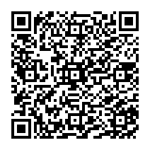 QR Code for bitcoin:bitcoin:bitcoin:bitcoin:bitcoin:bitcoin:bitcoin:bitcoin:bitcoin:bitcoin:12SQ87fbTF8CzyQHmETDFN6tSebj9VNCkW