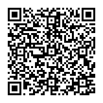 QR Code for bitcoin:bitcoin:bitcoin:bitcoin:bitcoin:bitcoin:bitcoin:bitcoin:bitcoin:bitcoin:12SaXHbYn3JB4qq44tiQokzCCT62TH89wz