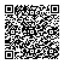 QR Code for bitcoin:bitcoin:bitcoin:bitcoin:bitcoin:bitcoin:bitcoin:bitcoin:bitcoin:bitcoin:12SwpgAx6wtRA8R5eBSNkpCJypxPNmTYHY