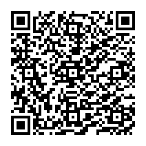 QR Code for bitcoin:bitcoin:bitcoin:bitcoin:bitcoin:bitcoin:bitcoin:bitcoin:bitcoin:bitcoin:12SyyRFmREpsGSJnFBciMuKspTmRzJFHSL