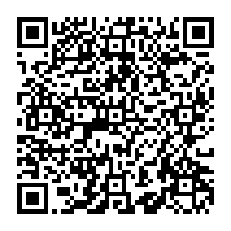 QR Code for bitcoin:bitcoin:bitcoin:bitcoin:bitcoin:bitcoin:bitcoin:bitcoin:bitcoin:bitcoin:12TJ7Md8vo3CJDMhNECufeNPbfCK5JaUjE