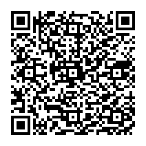 QR Code for bitcoin:bitcoin:bitcoin:bitcoin:bitcoin:bitcoin:bitcoin:bitcoin:bitcoin:bitcoin:12TS4DN9dTGwTqVcUMweWohnTwoVN3Ptaq