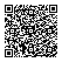 QR Code for bitcoin:bitcoin:bitcoin:bitcoin:bitcoin:bitcoin:bitcoin:bitcoin:bitcoin:bitcoin:12U1Xhnd2bTP3a6EpZe3xc3NnCphfnbFUb