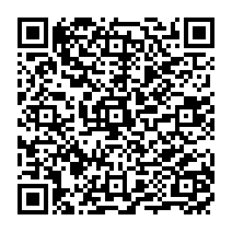 QR Code for bitcoin:bitcoin:bitcoin:bitcoin:bitcoin:bitcoin:bitcoin:bitcoin:bitcoin:bitcoin:12U84VADbLXZAXpid8zhKSfFqm5X6Z1ApP
