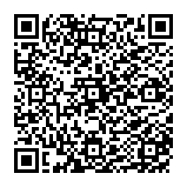 QR Code for bitcoin:bitcoin:bitcoin:bitcoin:bitcoin:bitcoin:bitcoin:bitcoin:bitcoin:bitcoin:12UFeoEmXADUZHDsDDLjvFFnhpbs8o9SrL