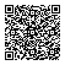 QR Code for bitcoin:bitcoin:bitcoin:bitcoin:bitcoin:bitcoin:bitcoin:bitcoin:bitcoin:bitcoin:12UGAxK8mSaLgg6ML9HYNXASg5oW2TCxEs