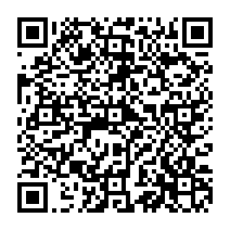 QR Code for bitcoin:bitcoin:bitcoin:bitcoin:bitcoin:bitcoin:bitcoin:bitcoin:bitcoin:bitcoin:12UZdPvDHABavAxvizWS2jJnWFM2GET6yv