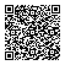 QR Code for bitcoin:bitcoin:bitcoin:bitcoin:bitcoin:bitcoin:bitcoin:bitcoin:bitcoin:bitcoin:12UogsXtHrn1e9d5FCdMqYLEkta1hAzzTA
