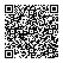 QR Code for bitcoin:bitcoin:bitcoin:bitcoin:bitcoin:bitcoin:bitcoin:bitcoin:bitcoin:bitcoin:12UsSkwj3Adb6ATokK2Lxtcprn3ecPtsRc