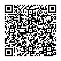 QR Code for bitcoin:bitcoin:bitcoin:bitcoin:bitcoin:bitcoin:bitcoin:bitcoin:bitcoin:bitcoin:12VACywiL8rEYrttRFEFfDpfh4MUpPcDA5