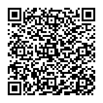 QR Code for bitcoin:bitcoin:bitcoin:bitcoin:bitcoin:bitcoin:bitcoin:bitcoin:bitcoin:bitcoin:12VE52MiJ4KLCjH2u2gZkPJHcM3FuLaypT