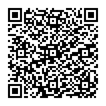 QR Code for bitcoin:bitcoin:bitcoin:bitcoin:bitcoin:bitcoin:bitcoin:bitcoin:bitcoin:bitcoin:12VEL8CsPKCDPNG5FCwCq1cfX8G1FVFkzz