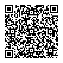 QR Code for bitcoin:bitcoin:bitcoin:bitcoin:bitcoin:bitcoin:bitcoin:bitcoin:bitcoin:bitcoin:12VMweNVaAMLL82Zaz5b9pxe36rP9RLZLL