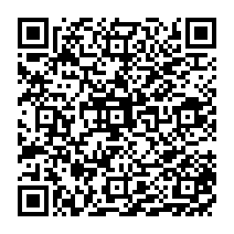 QR Code for bitcoin:bitcoin:bitcoin:bitcoin:bitcoin:bitcoin:bitcoin:bitcoin:bitcoin:bitcoin:12VR1qxSybuGLbtW5nTb7d2DeDTT1eTkMY