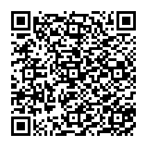 QR Code for bitcoin:bitcoin:bitcoin:bitcoin:bitcoin:bitcoin:bitcoin:bitcoin:bitcoin:bitcoin:12VxEyJS29a1vd6RSK3F9zjJZoFaKtkJr7