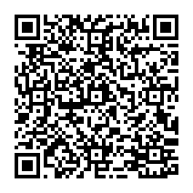 QR Code for bitcoin:bitcoin:bitcoin:bitcoin:bitcoin:bitcoin:bitcoin:bitcoin:bitcoin:bitcoin:12WcR87rnmSL9KX8dcDeZS1LASgsyL4mXx