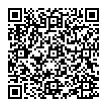 QR Code for bitcoin:bitcoin:bitcoin:bitcoin:bitcoin:bitcoin:bitcoin:bitcoin:bitcoin:bitcoin:12Wh75xTYMUJSVaf9DPmvAqyzTjRuYX3Bd