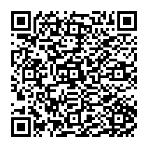 QR Code for bitcoin:bitcoin:bitcoin:bitcoin:bitcoin:bitcoin:bitcoin:bitcoin:bitcoin:bitcoin:12WrfTVcHzyhJzmr6D4EXss6FSRFi2gdpT