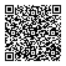 QR Code for bitcoin:bitcoin:bitcoin:bitcoin:bitcoin:bitcoin:bitcoin:bitcoin:bitcoin:bitcoin:12XTy4XAPASJ5C583EdthJ9SpVWCF4xUuj