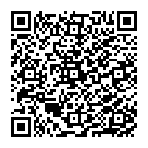 QR Code for bitcoin:bitcoin:bitcoin:bitcoin:bitcoin:bitcoin:bitcoin:bitcoin:bitcoin:bitcoin:12XZMdaAGmcHf4ocFSqpd8jFd1WH7RHUPs