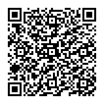 QR Code for bitcoin:bitcoin:bitcoin:bitcoin:bitcoin:bitcoin:bitcoin:bitcoin:bitcoin:bitcoin:12YRzXzS1v4uddo7vWPDnfhFTZQtJRvS4R