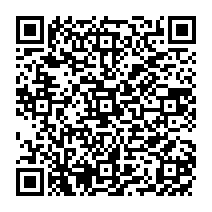 QR Code for bitcoin:bitcoin:bitcoin:bitcoin:bitcoin:bitcoin:bitcoin:bitcoin:bitcoin:bitcoin:12YTY8LQCKSBe2u4eRzidQbRxeWKwtQbQL