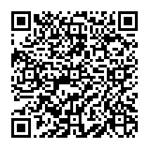 QR Code for bitcoin:bitcoin:bitcoin:bitcoin:bitcoin:bitcoin:bitcoin:bitcoin:bitcoin:bitcoin:12YTYLS6LhX5vGu8AznPd77tQ3BrAPPJfE