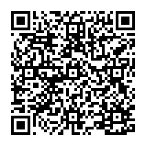 QR Code for bitcoin:bitcoin:bitcoin:bitcoin:bitcoin:bitcoin:bitcoin:bitcoin:bitcoin:bitcoin:12YunPgCQLfqXasDSx7CTXudMsBxZUDSd1