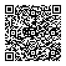 QR Code for bitcoin:bitcoin:bitcoin:bitcoin:bitcoin:bitcoin:bitcoin:bitcoin:bitcoin:bitcoin:12YwAXW2MFtWBm3w3moVfZUSngPYLe3J64