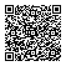 QR Code for bitcoin:bitcoin:bitcoin:bitcoin:bitcoin:bitcoin:bitcoin:bitcoin:bitcoin:bitcoin:12ZXBaXHkvbHSfCC644sV8BDfsg7wsVAfP