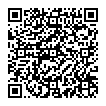QR Code for bitcoin:bitcoin:bitcoin:bitcoin:bitcoin:bitcoin:bitcoin:bitcoin:bitcoin:bitcoin:12a3LuxGGmvssVYnrawUDAJVujZ8odzumm