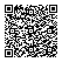 QR Code for bitcoin:bitcoin:bitcoin:bitcoin:bitcoin:bitcoin:bitcoin:bitcoin:bitcoin:bitcoin:12a6KYAydHYc6CvuNxrVCascXLBKQWHM3p