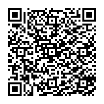 QR Code for bitcoin:bitcoin:bitcoin:bitcoin:bitcoin:bitcoin:bitcoin:bitcoin:bitcoin:bitcoin:12aFbVwpSTgR5dsXq2xsYQLwfF51C654K4