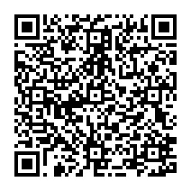 QR Code for bitcoin:bitcoin:bitcoin:bitcoin:bitcoin:bitcoin:bitcoin:bitcoin:bitcoin:bitcoin:12aRaSi4dCh6VFPAh9kfbejbXuF59BLGuc