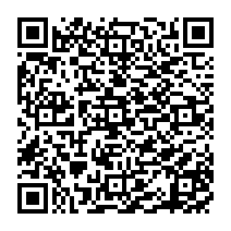 QR Code for bitcoin:bitcoin:bitcoin:bitcoin:bitcoin:bitcoin:bitcoin:bitcoin:bitcoin:bitcoin:12aS9rbAzHBnW2gyApMS2XoPshDaYnYjdK