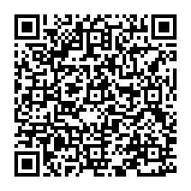 QR Code for bitcoin:bitcoin:bitcoin:bitcoin:bitcoin:bitcoin:bitcoin:bitcoin:bitcoin:bitcoin:12abCLRpXiBzNQFXZPSXXG54VGfMMeXTdL